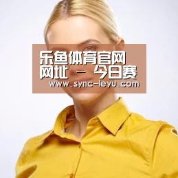 陈律师(图1)