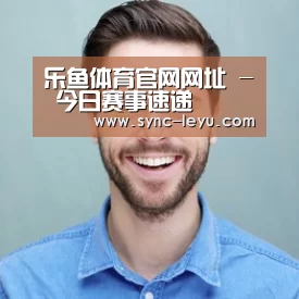 张律师(图1)