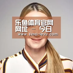 付律师(图1)