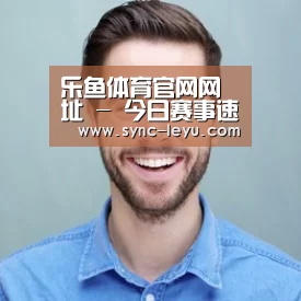 张律师