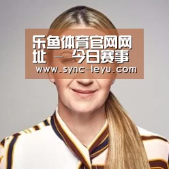 付律师
