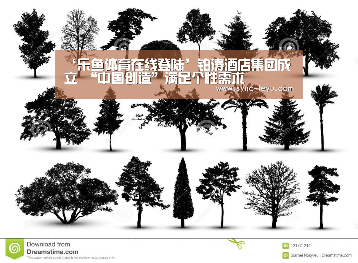 乐鱼体育平台网址