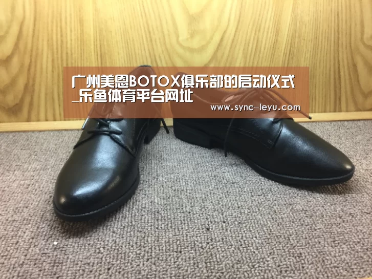乐鱼app手机版下载