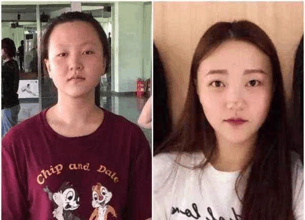乐鱼体育在线登陆