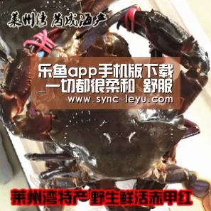 乐鱼app手机版下载_一切都很柔和 舒服的第五代塑美极FLX(图2) 乐鱼app手机版下载