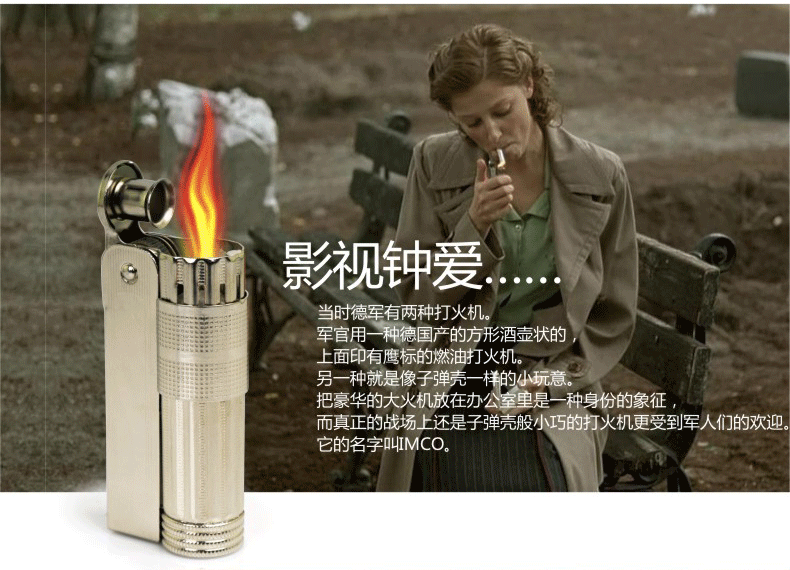 乐鱼体育在线登陆_关于减肥,你可以听听这些建议(图2) 乐鱼体育在线登陆