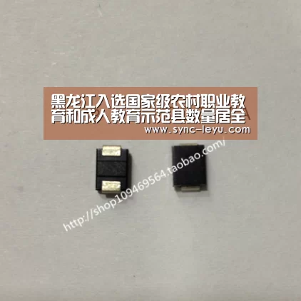 乐鱼app手机版下载