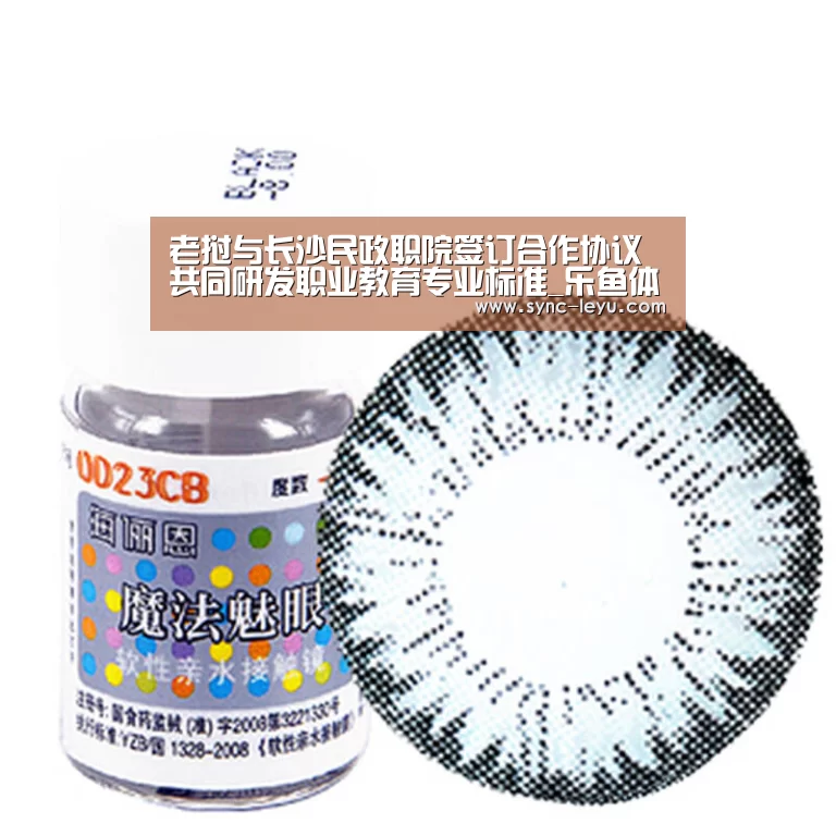 老挝与长沙民政职院签订合作协议 共同研发职业教育专业标准_乐鱼体育平台网址(图3) 乐鱼体育在线登陆