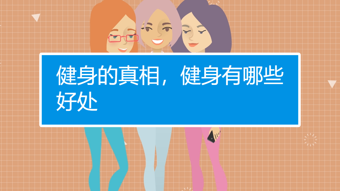 辣评：孙燕姿换发色 气质大颠覆-乐鱼官方网站下载