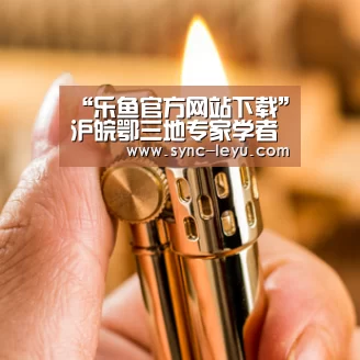 “乐鱼官方网站下载”沪皖鄂三地专家学者等呼唤职业教育法出台(图2) 乐鱼官方网站下载