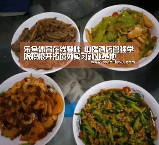 乐鱼app手机版下载