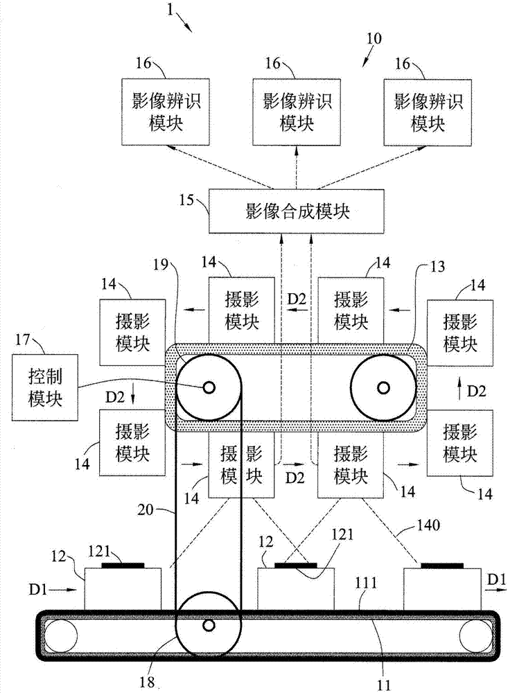 
康健治理师证书的“含金量”真的那么高吗？‘乐鱼app手机版下载’